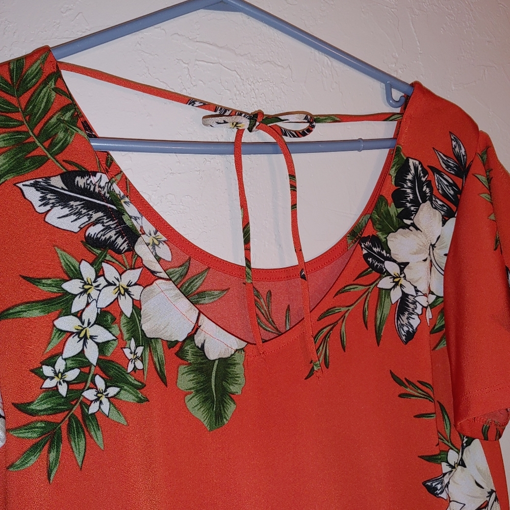 George Dress - Picture 3 of 8